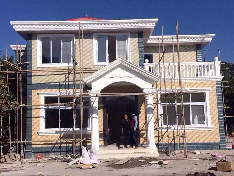 了解客戶需求,周到服務(wù)！